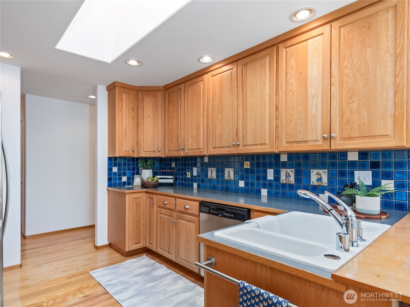 42 Nantucket Place , Port Townsend, WA 98368-9533