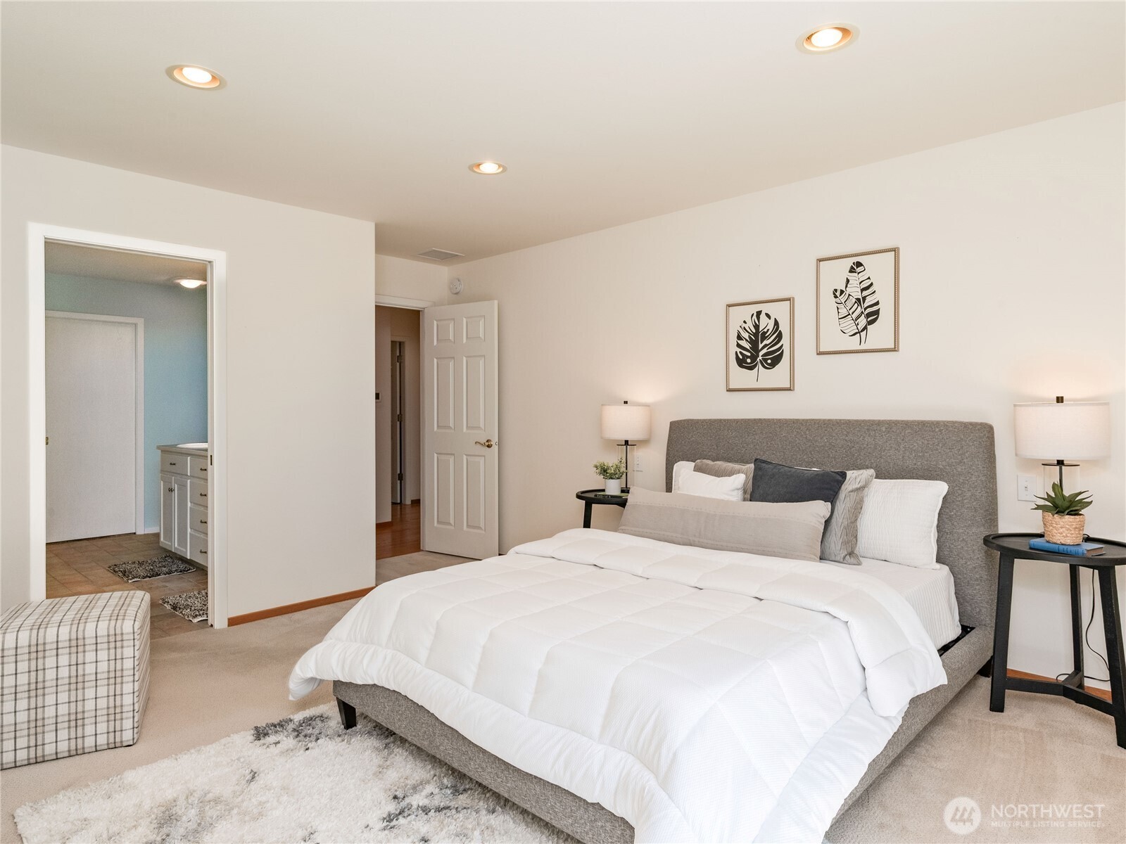 42 Nantucket Place , Port Townsend, WA 98368-9533