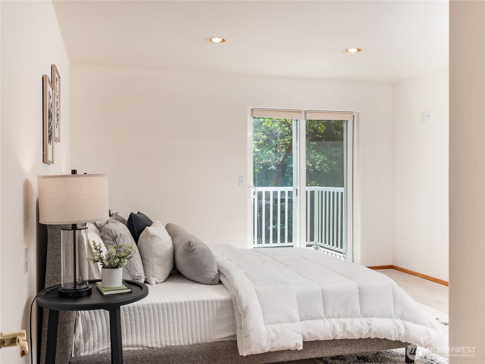 42 Nantucket Place , Port Townsend, WA 98368-9533