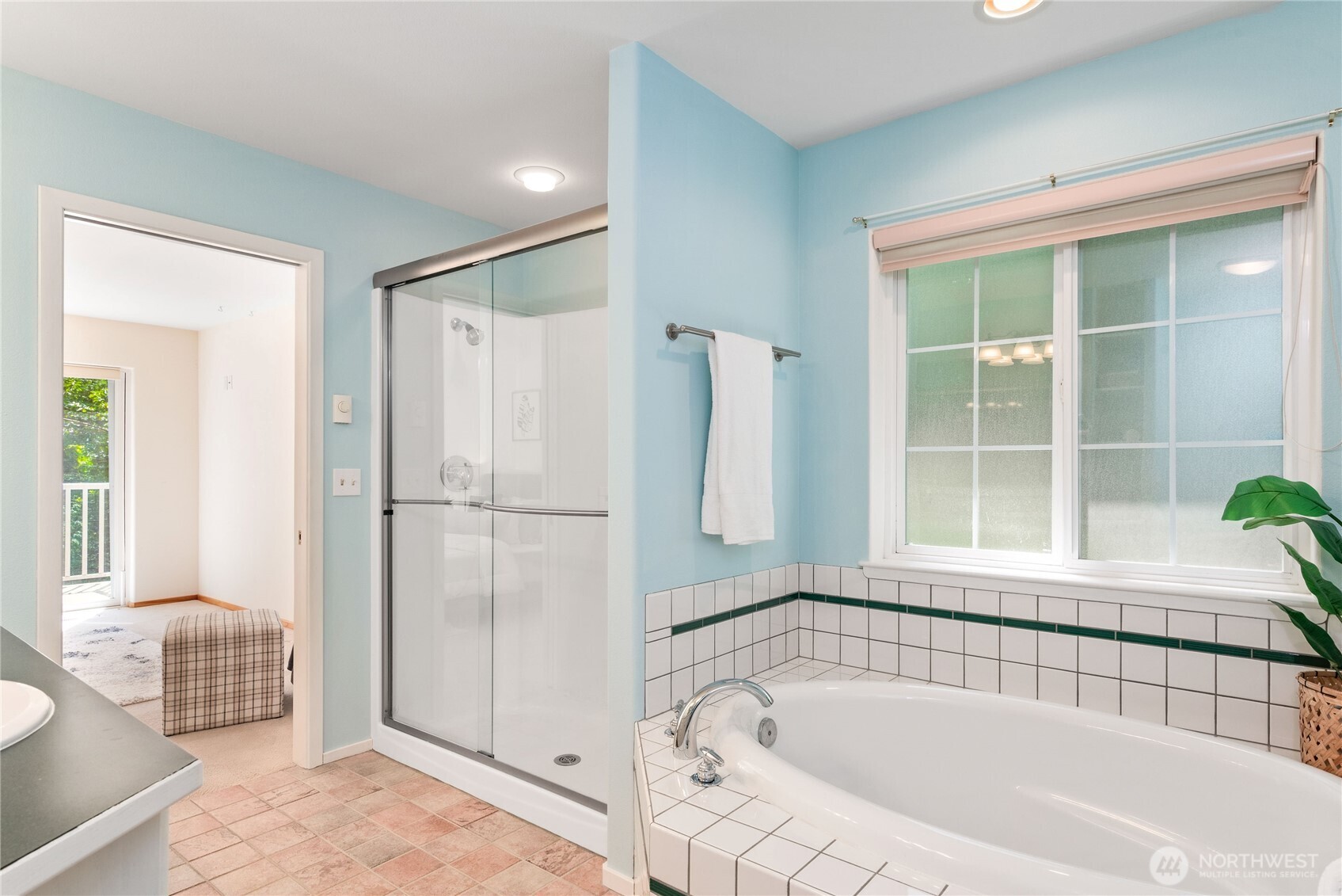 42 Nantucket Place , Port Townsend, WA 98368-9533