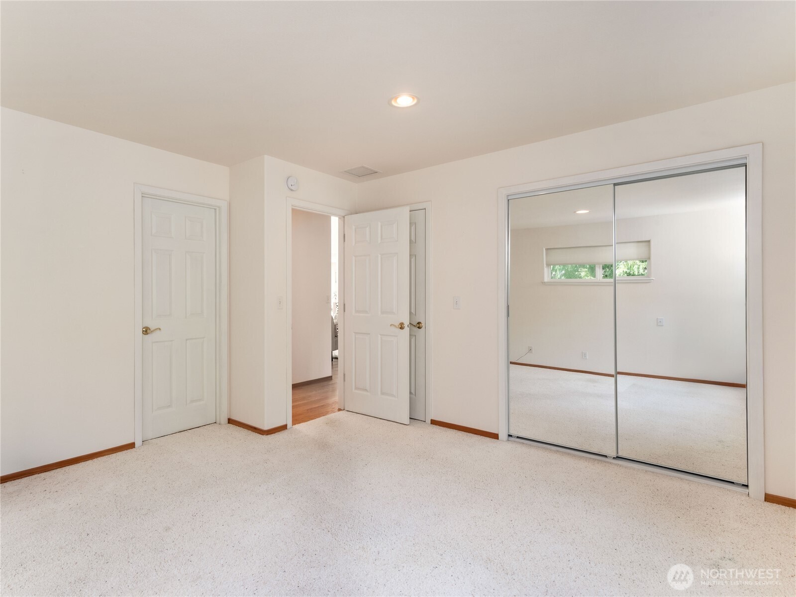 42 Nantucket Place , Port Townsend, WA 98368-9533