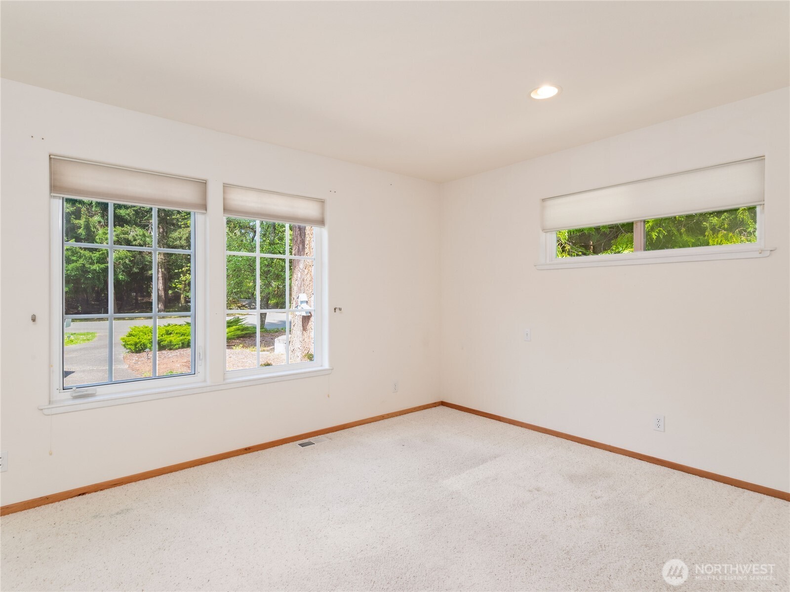 42 Nantucket Place , Port Townsend, WA 98368-9533