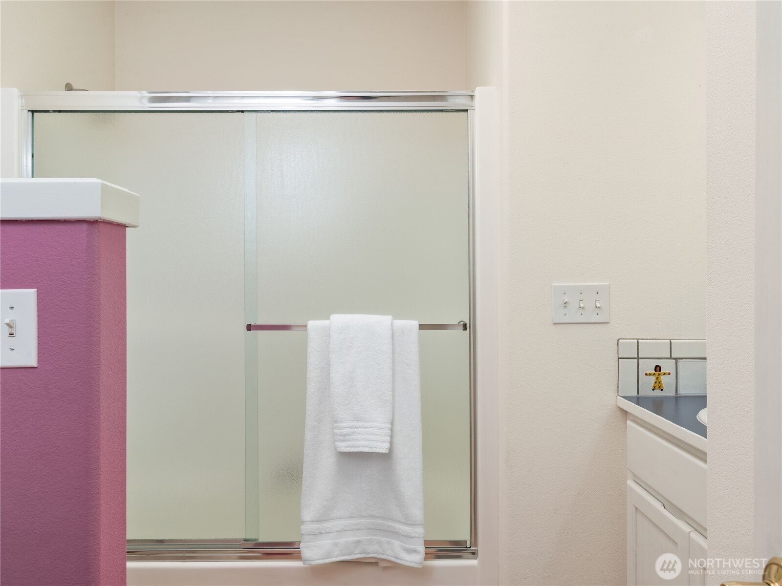 42 Nantucket Place , Port Townsend, WA 98368-9533