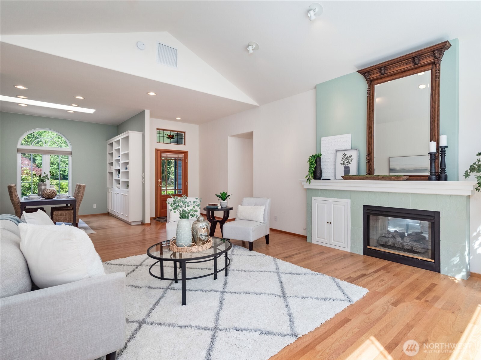 42 Nantucket Place , Port Townsend, WA 98368-9533