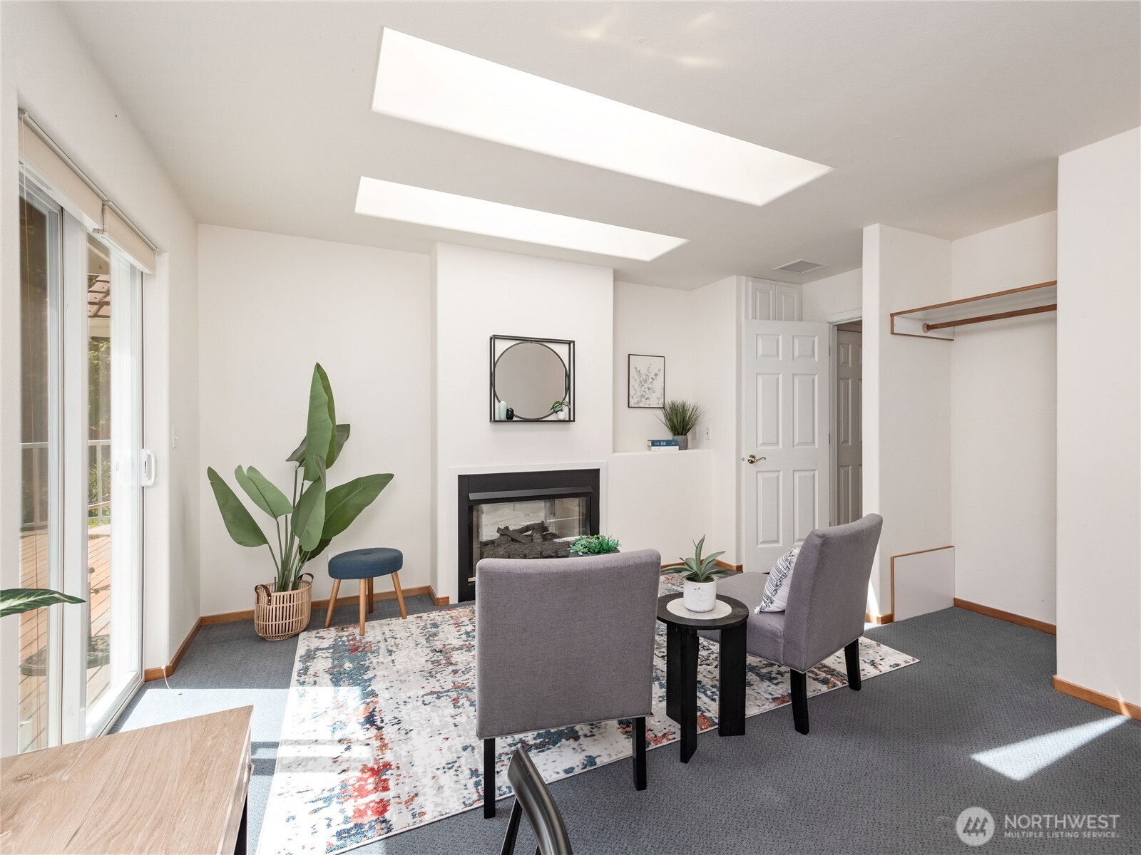 42 Nantucket Place , Port Townsend, WA 98368-9533