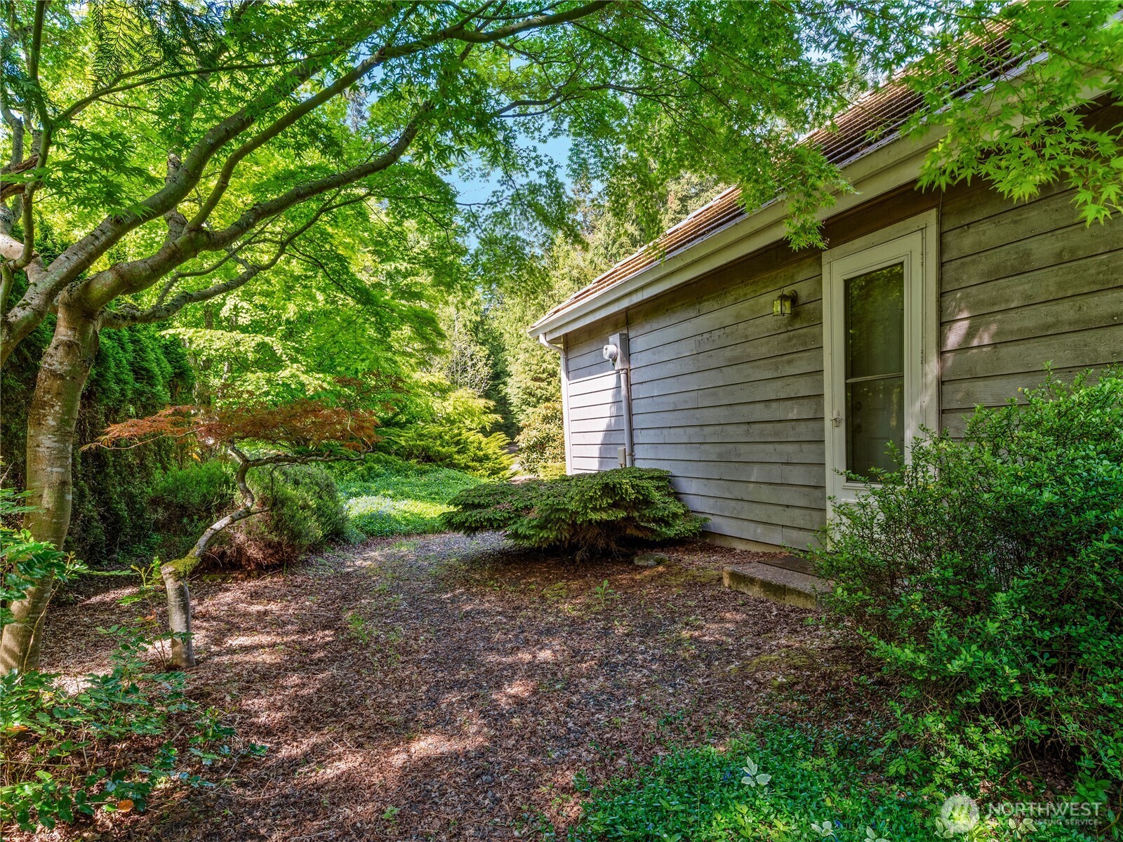 42 Nantucket Place , Port Townsend, WA 98368-9533