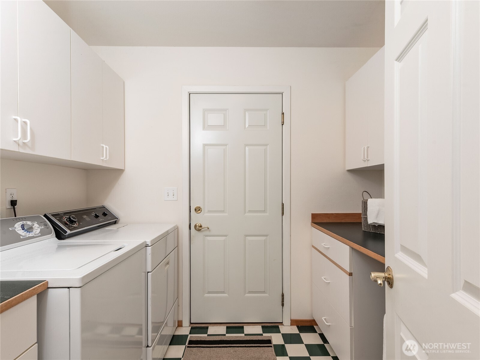 42 Nantucket Place , Port Townsend, WA 98368-9533