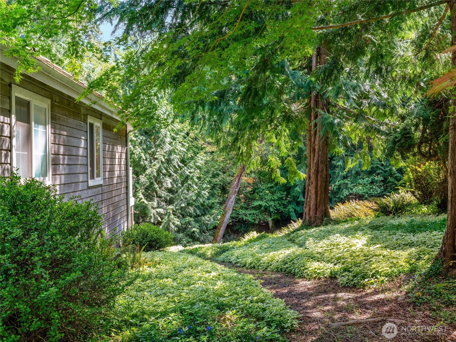 42 Nantucket Place , Port Townsend, WA 98368-9533