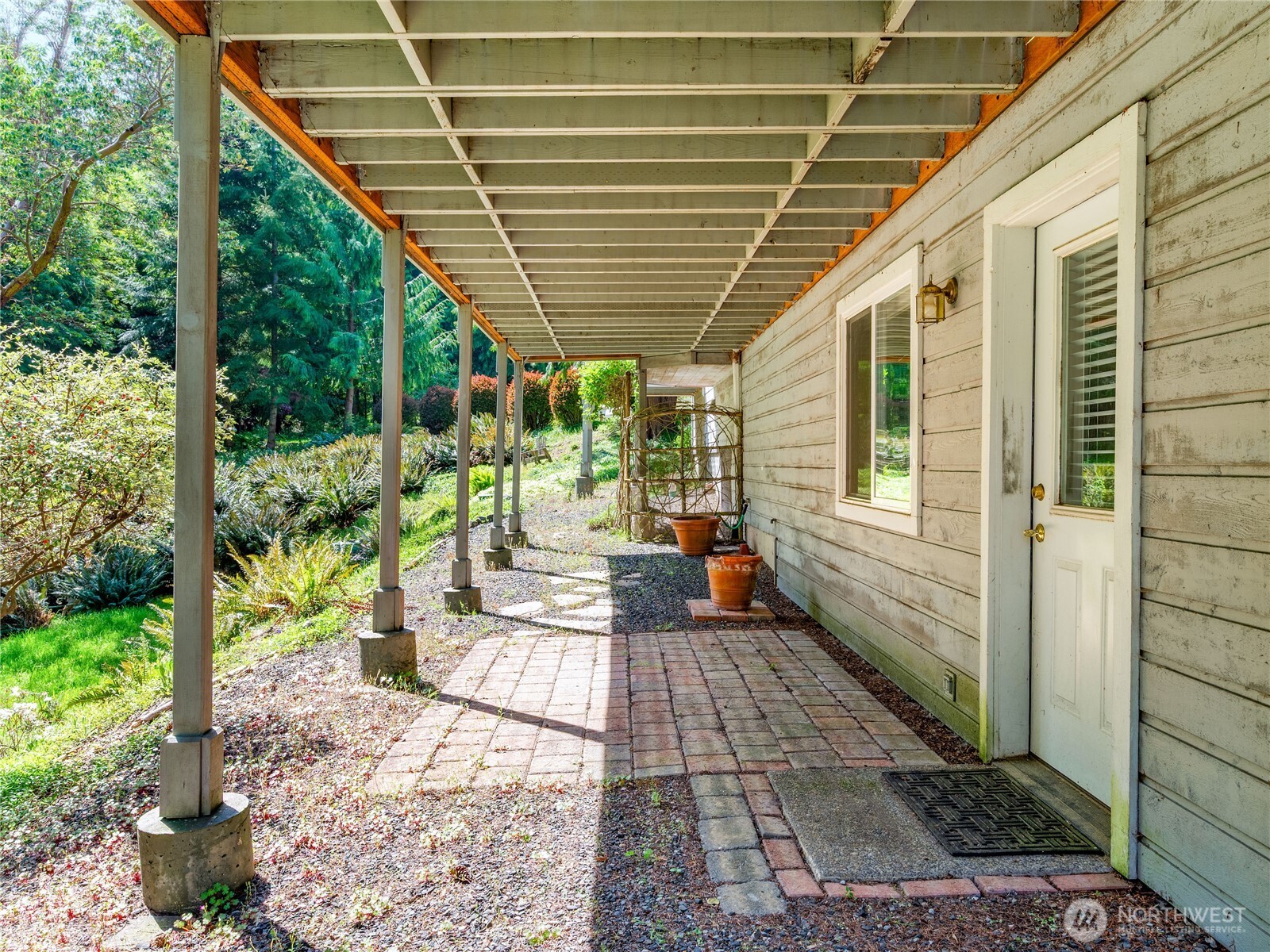 42 Nantucket Place , Port Townsend, WA 98368-9533