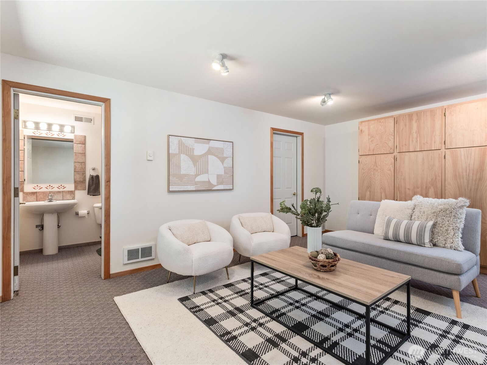 42 Nantucket Place , Port Townsend, WA 98368-9533