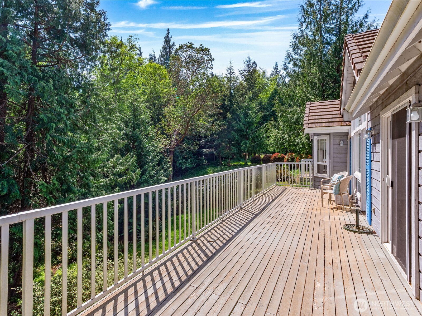 42 Nantucket Place , Port Townsend, WA 98368-9533