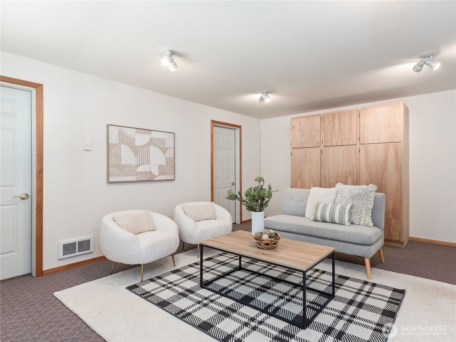 42 Nantucket Place , Port Townsend, WA 98368-9533