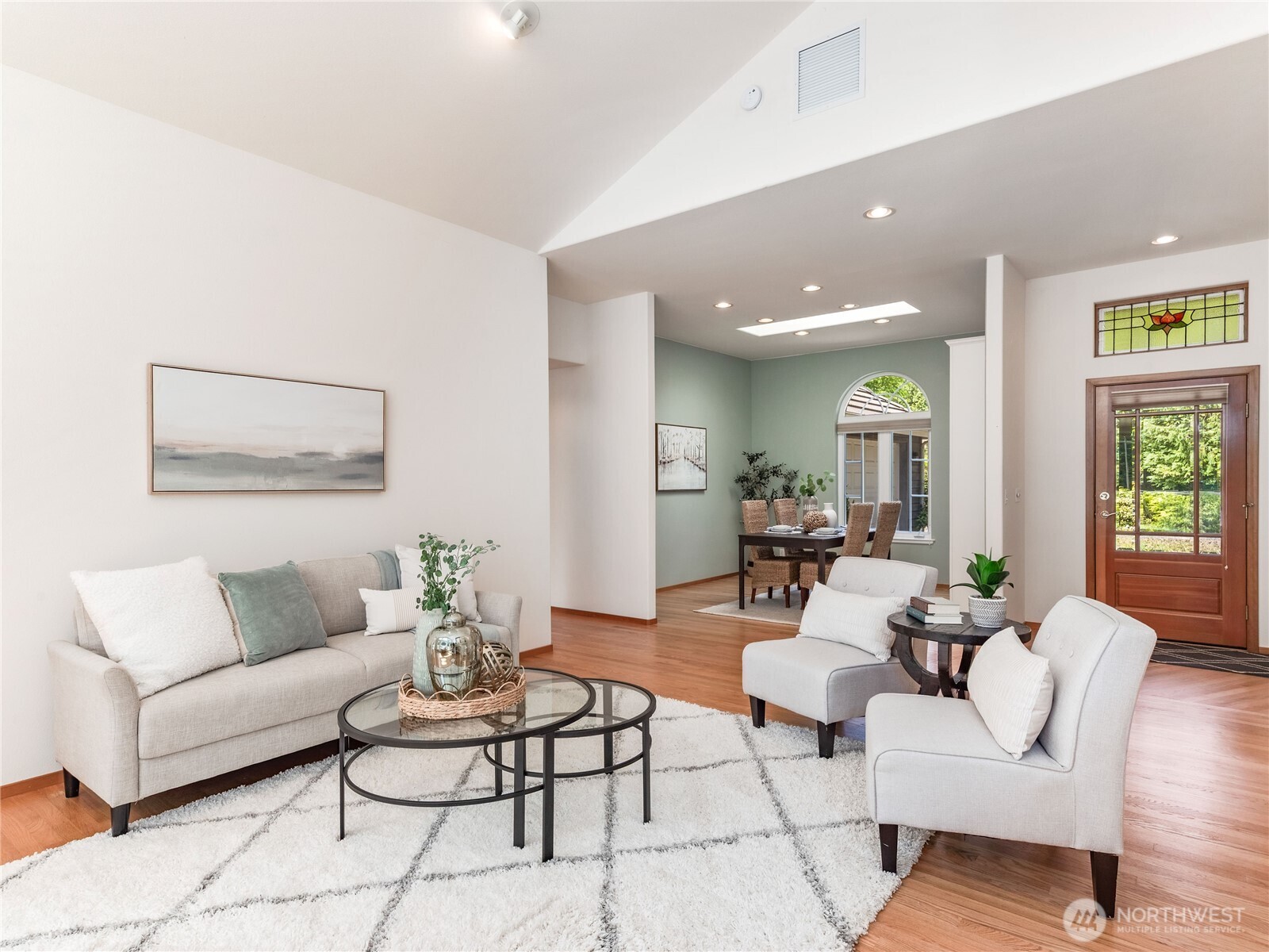 42 Nantucket Place , Port Townsend, WA 98368-9533