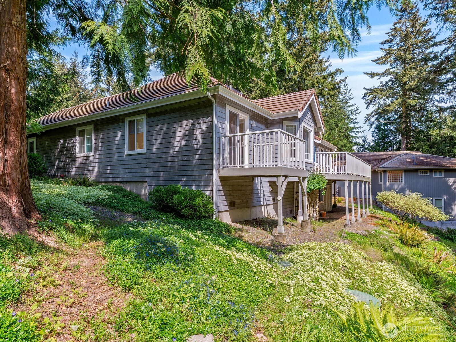 42 Nantucket Place , Port Townsend, WA 98368-9533