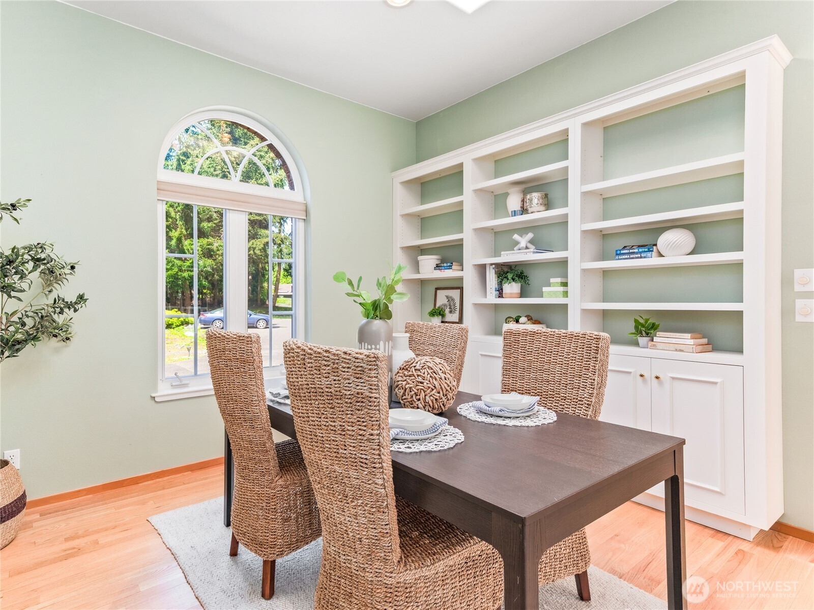 42 Nantucket Place , Port Townsend, WA 98368-9533