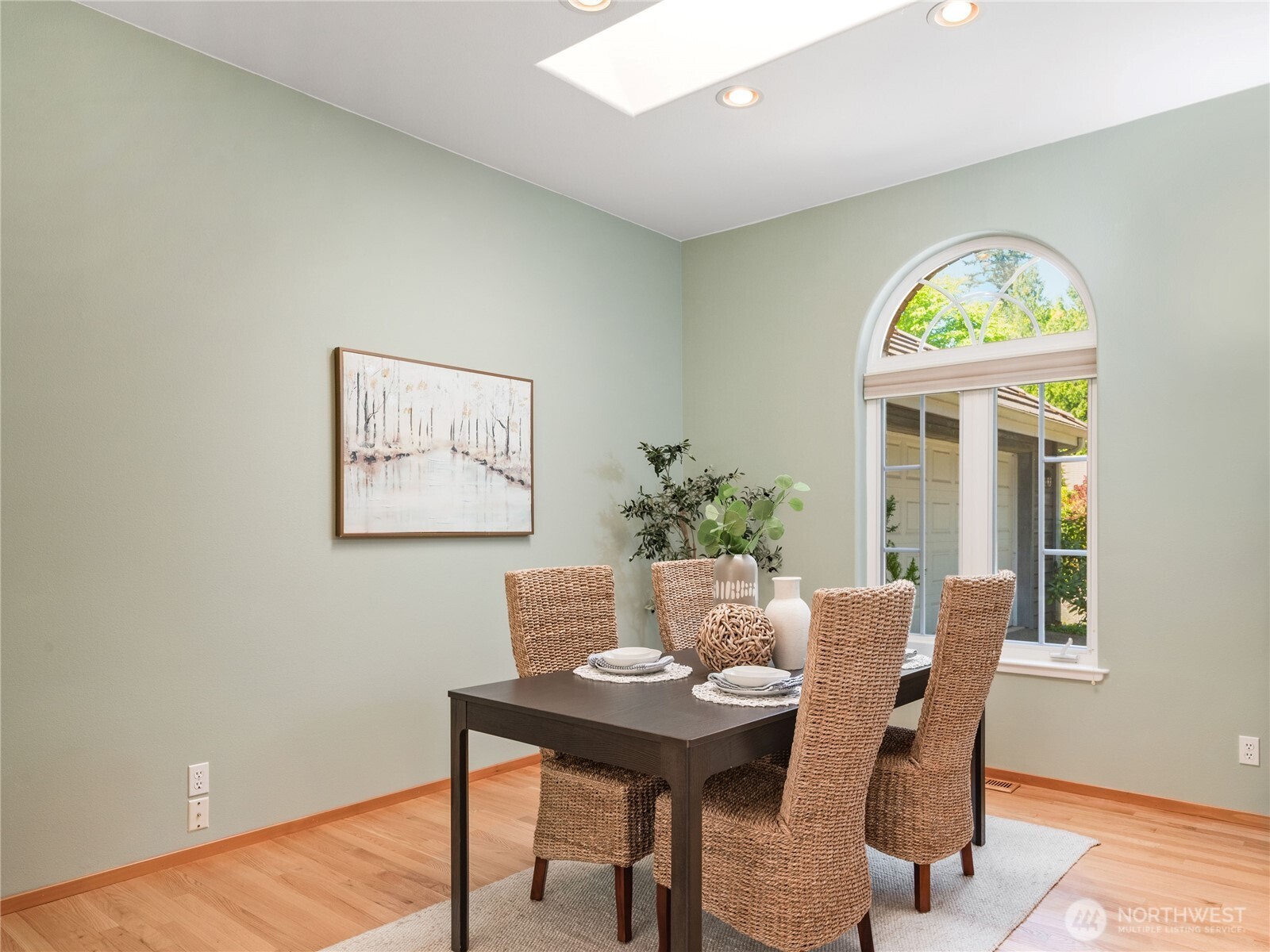 42 Nantucket Place , Port Townsend, WA 98368-9533