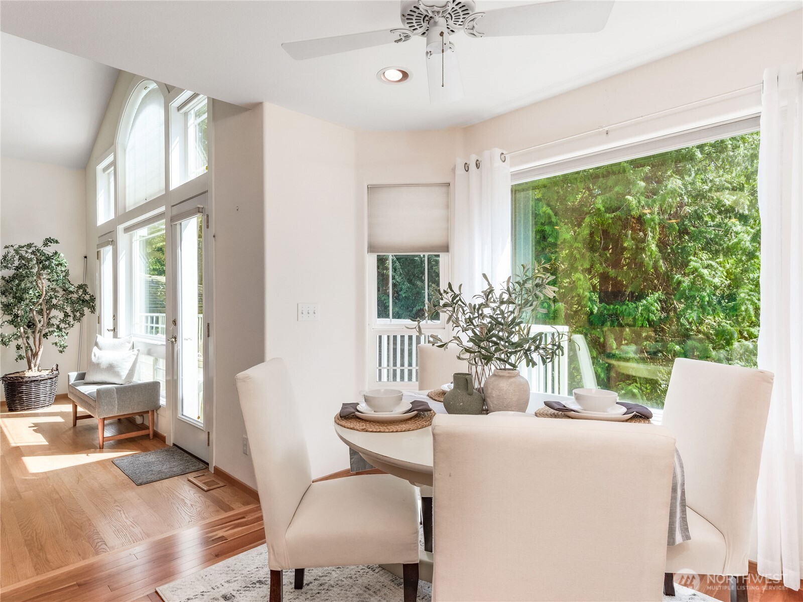 42 Nantucket Place , Port Townsend, WA 98368-9533