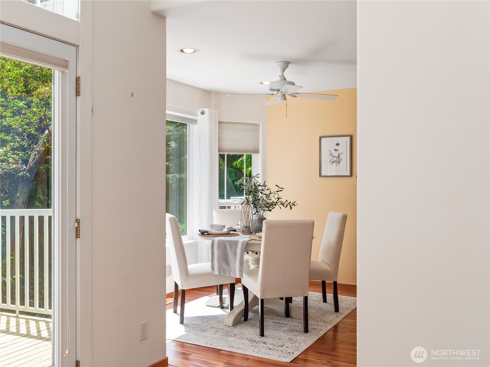 42 Nantucket Place , Port Townsend, WA 98368-9533