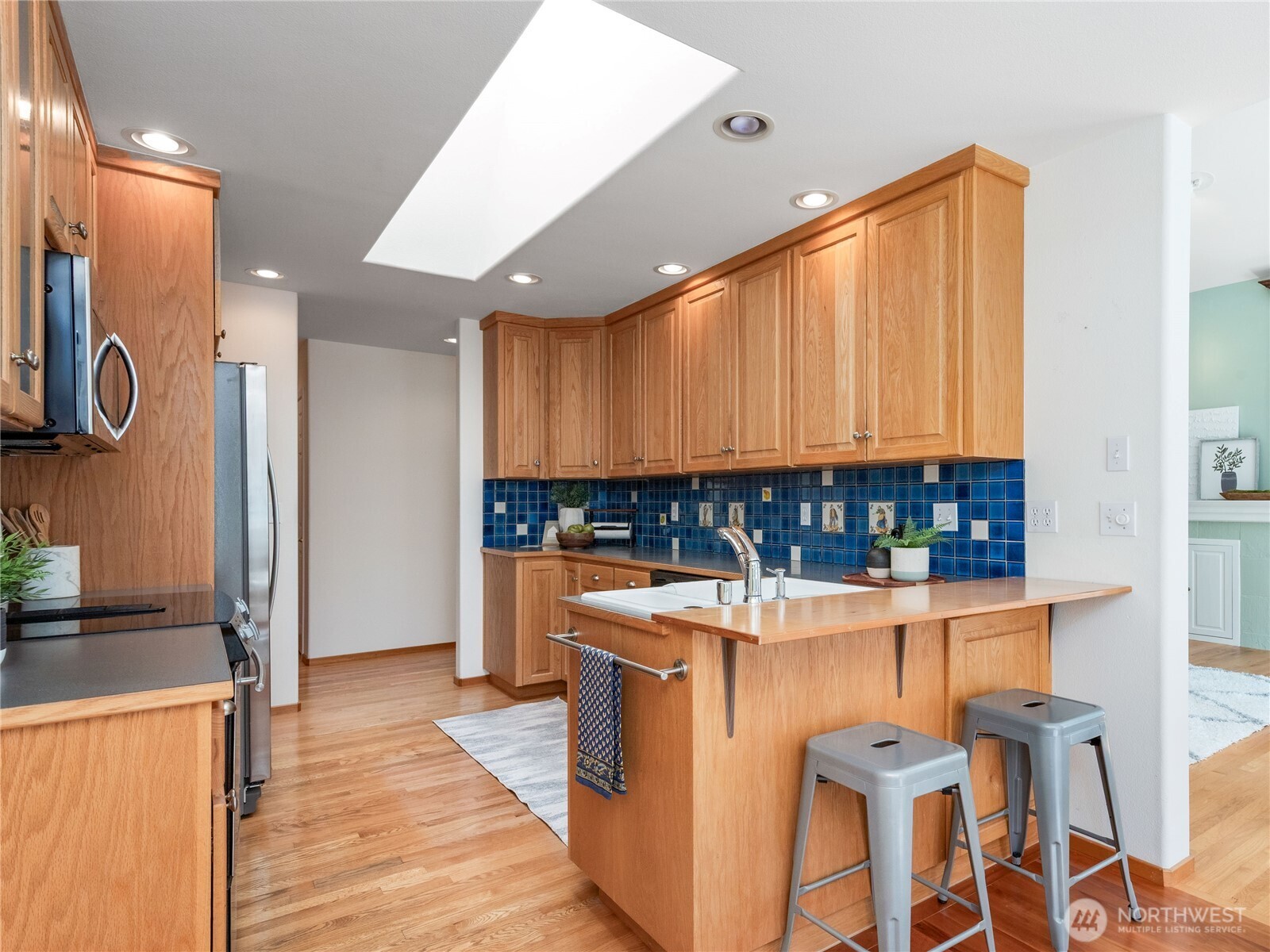 42 Nantucket Place , Port Townsend, WA 98368-9533