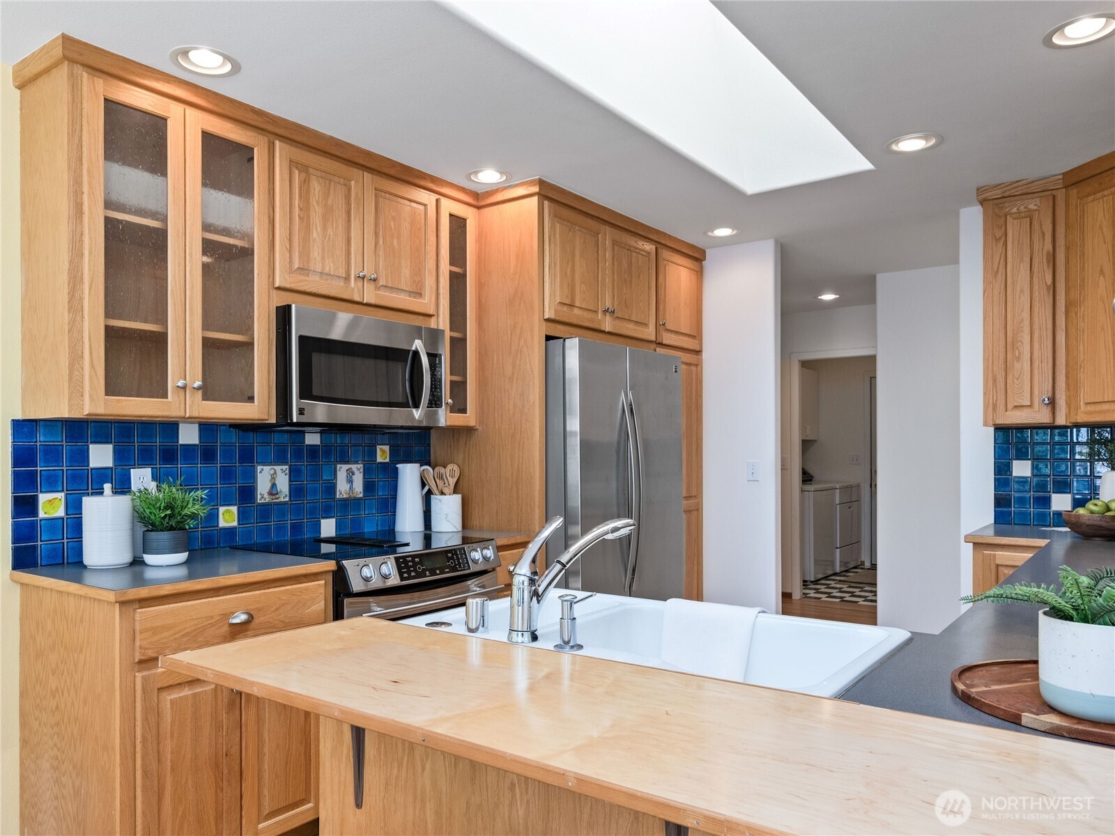 42 Nantucket Place , Port Townsend, WA 98368-9533