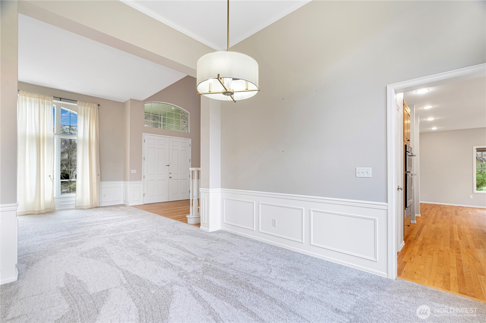 2531 57th Street SW, Everett, WA 98203