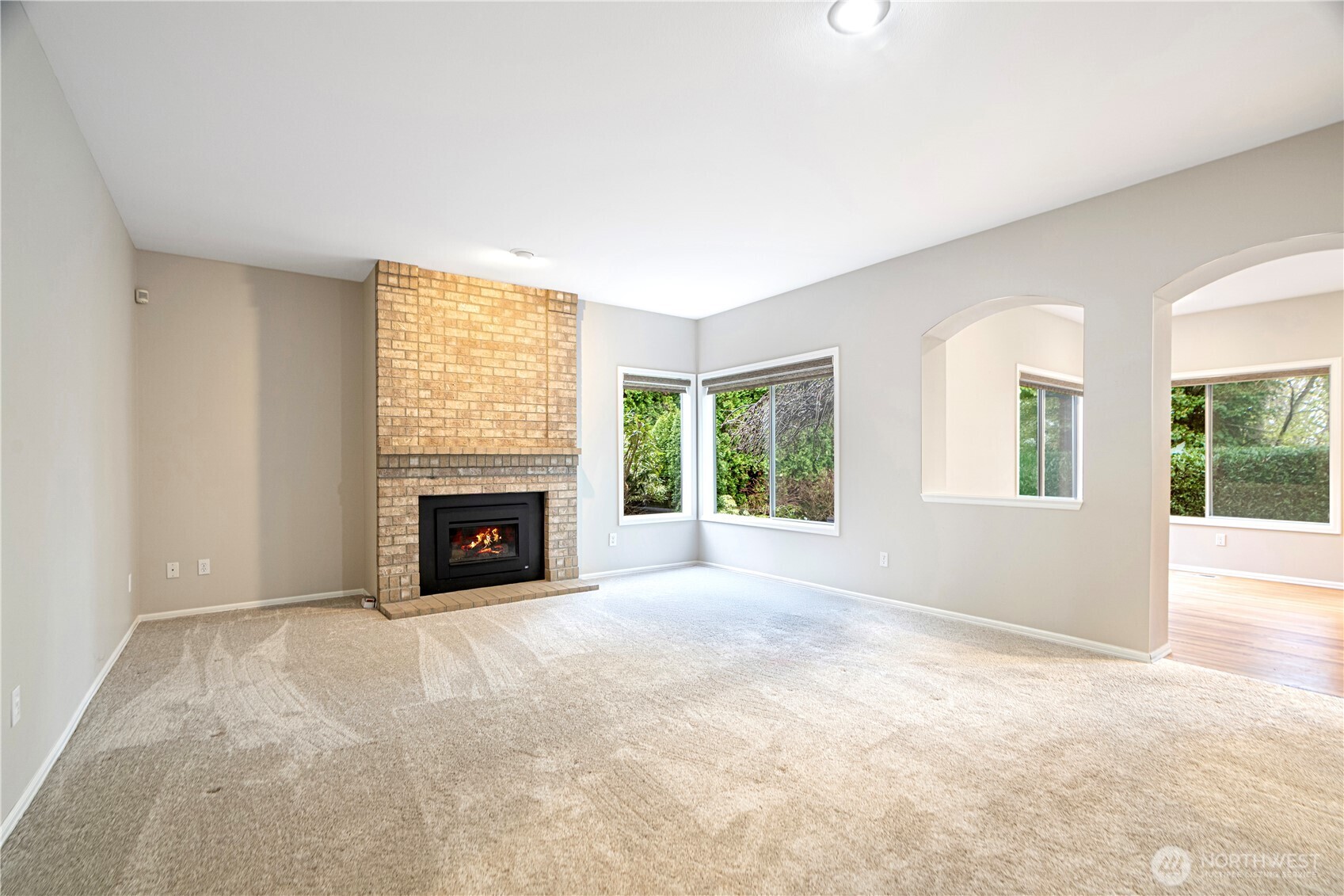 2531 57th Street SW, Everett, WA 98203