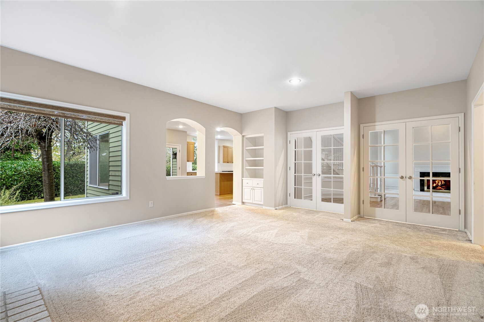 2531 57th Street SW, Everett, WA 98203