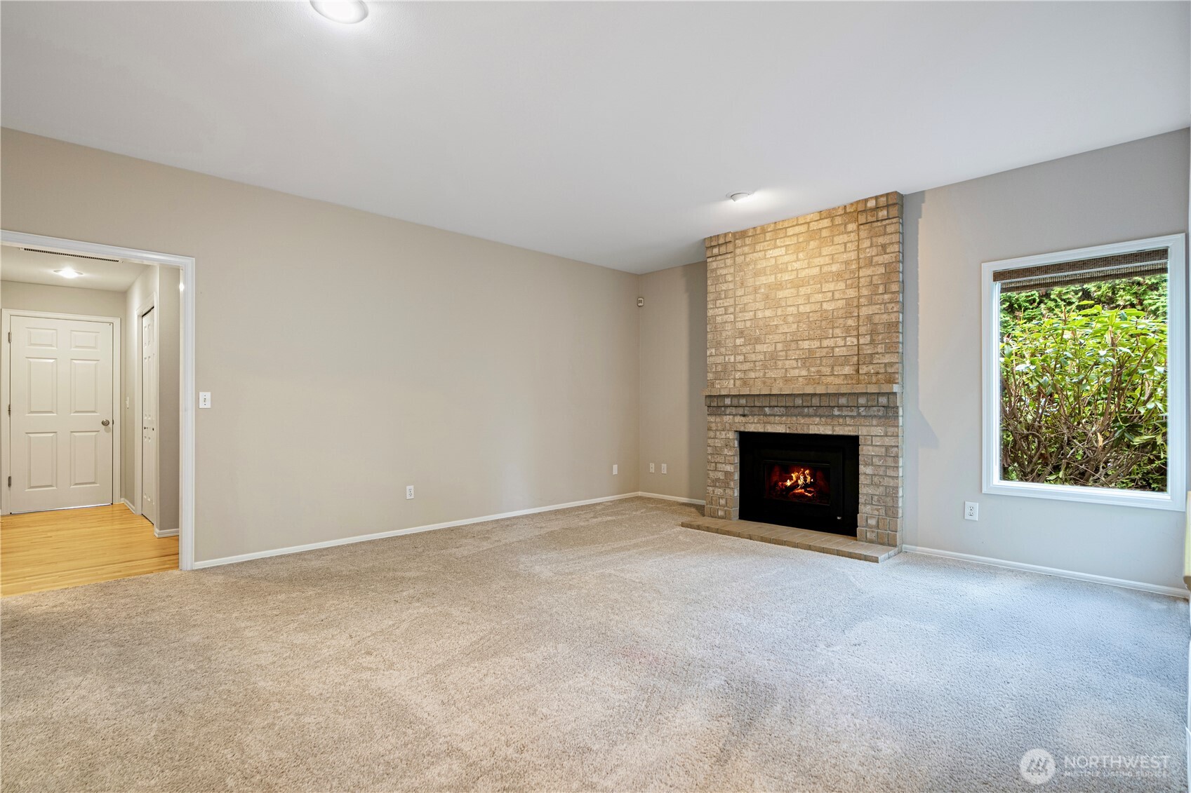 2531 57th Street SW, Everett, WA 98203