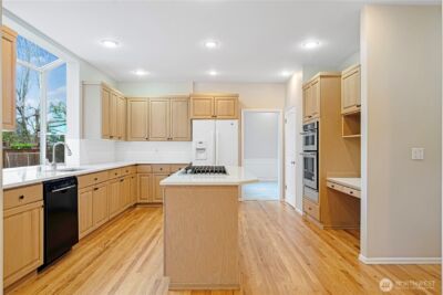 2531 57th Street SW, Everett, WA 98203 - Photo 15