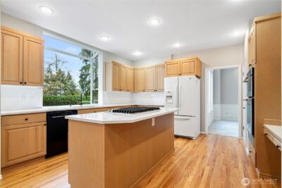 2531 57th Street SW, Everett, WA 98203 - Photo 16
