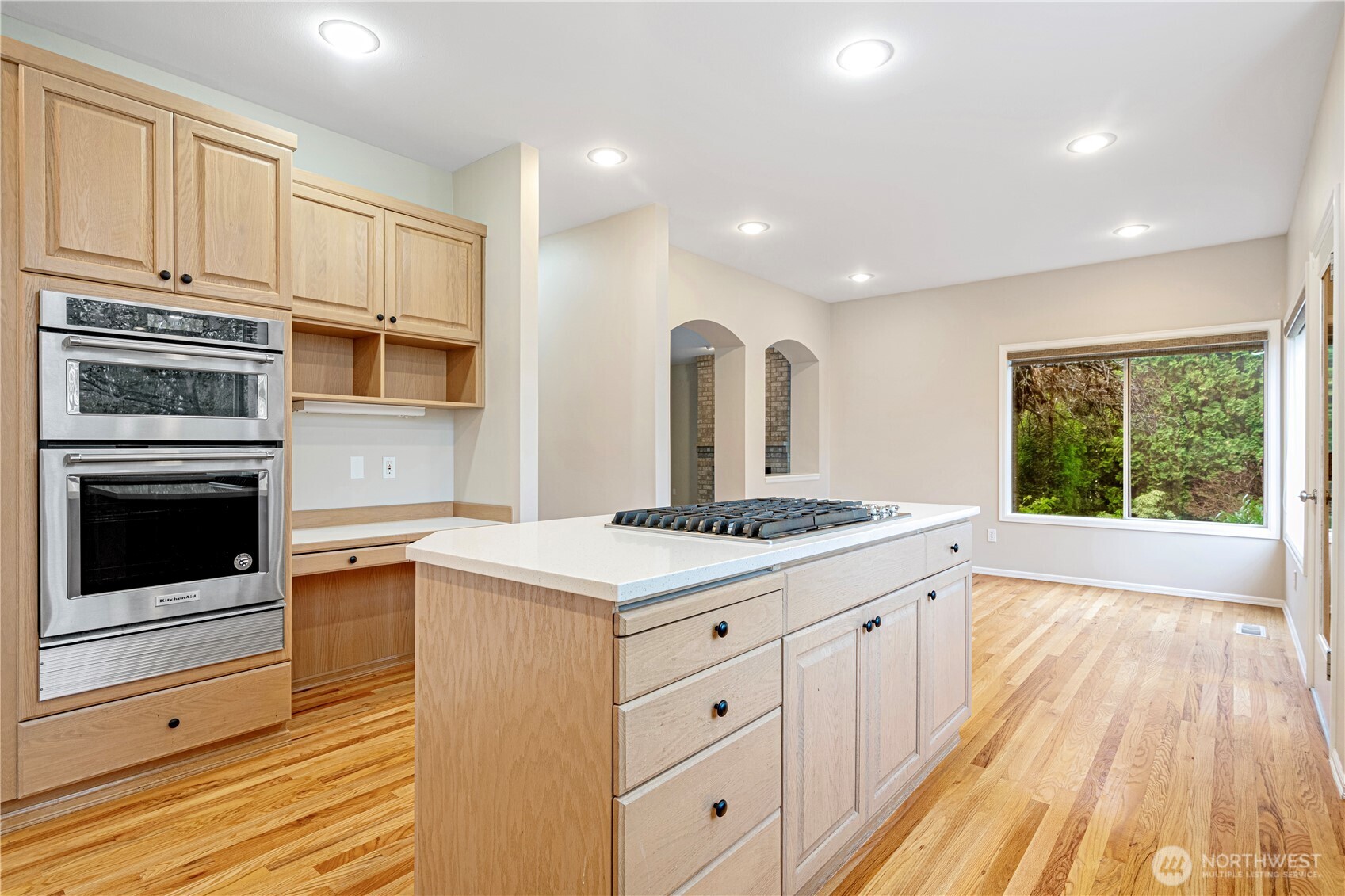 2531 57th Street SW, Everett, WA 98203