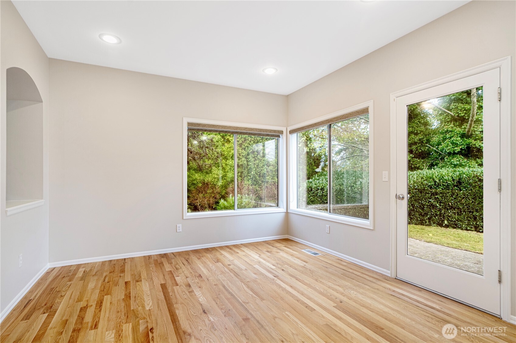 2531 57th Street SW, Everett, WA 98203