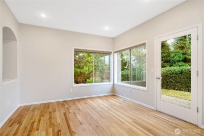 2531 57th Street SW, Everett, WA 98203 - Photo 18