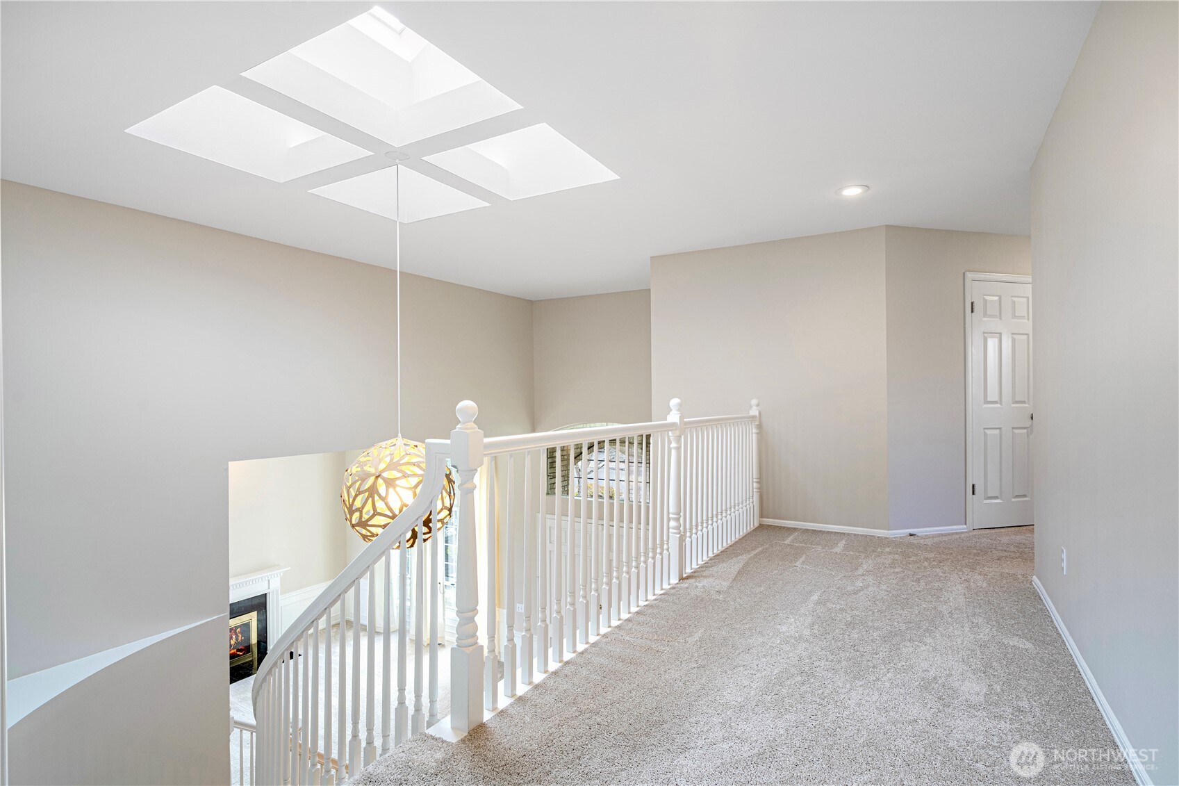 2531 57th Street SW, Everett, WA 98203