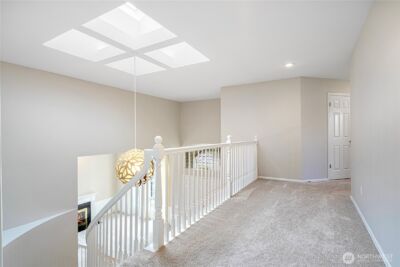 2531 57th Street SW, Everett, WA 98203 - Photo 20
