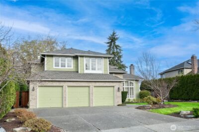 2531 57th Street SW, Everett, WA 98203 - Photo 2