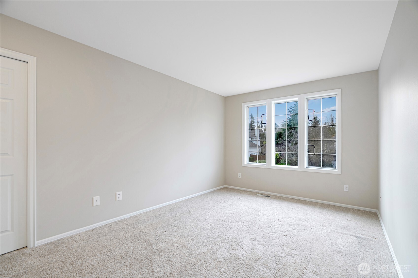 2531 57th Street SW, Everett, WA 98203