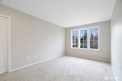 2531 57th Street SW, Everett, WA 98203 - Photo 22