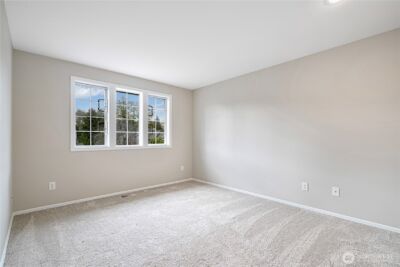 2531 57th Street SW, Everett, WA 98203 - Photo 23