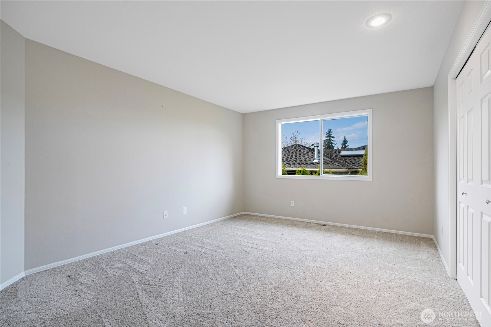 2531 57th Street SW, Everett, WA 98203