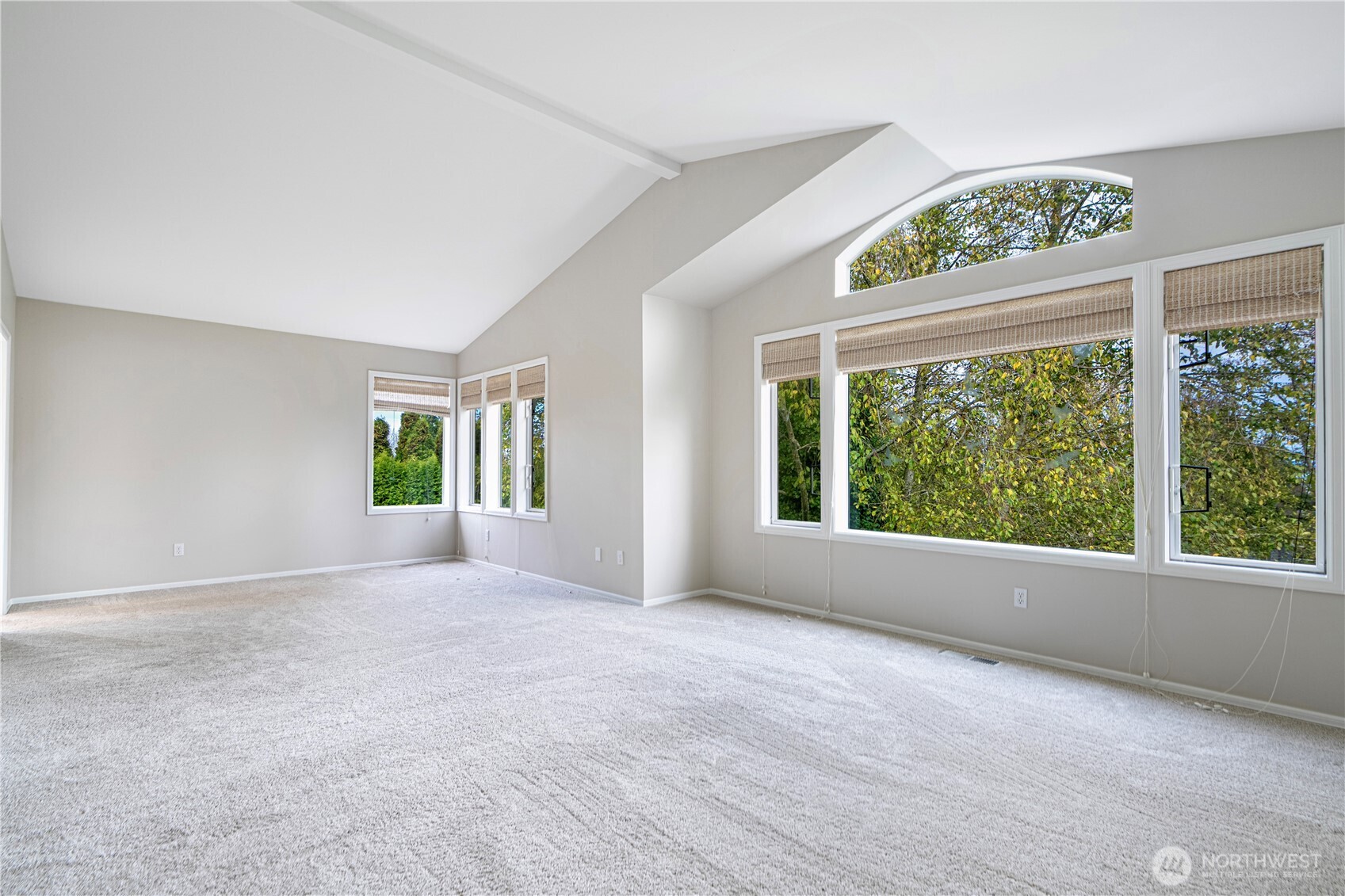 2531 57th Street SW, Everett, WA 98203