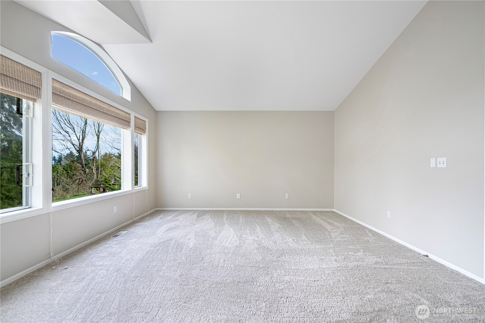 2531 57th Street SW, Everett, WA 98203