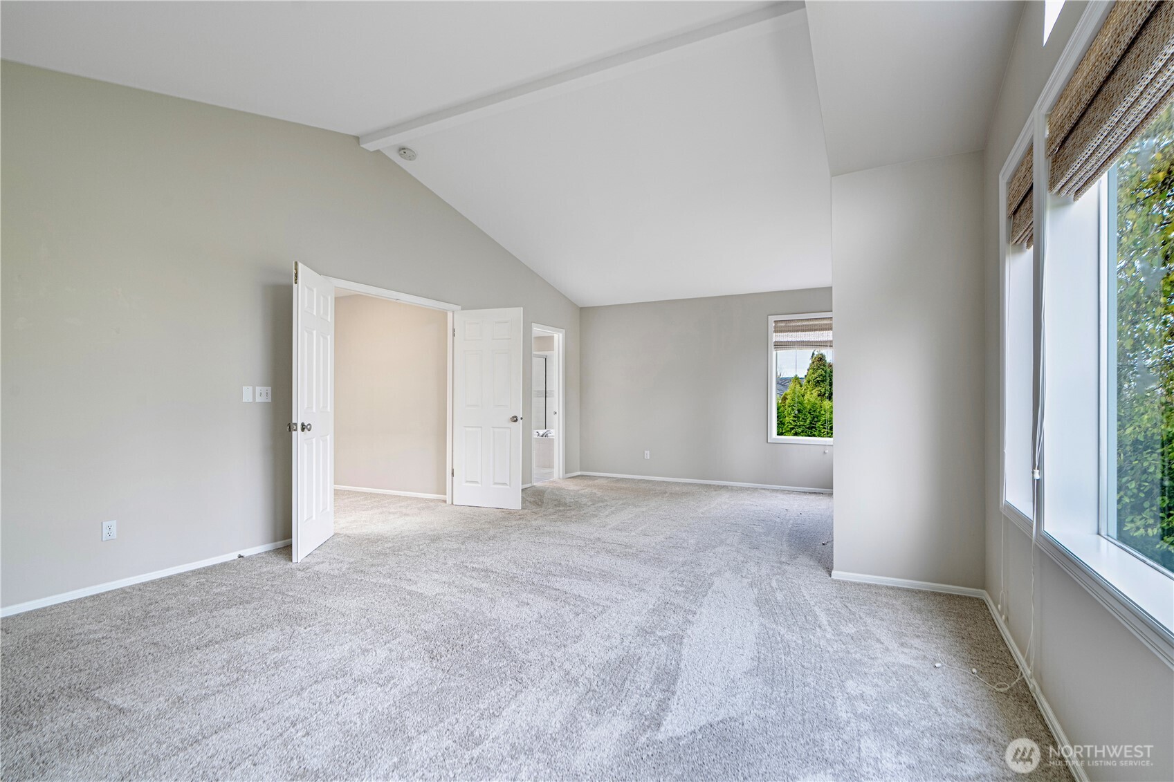 2531 57th Street SW, Everett, WA 98203