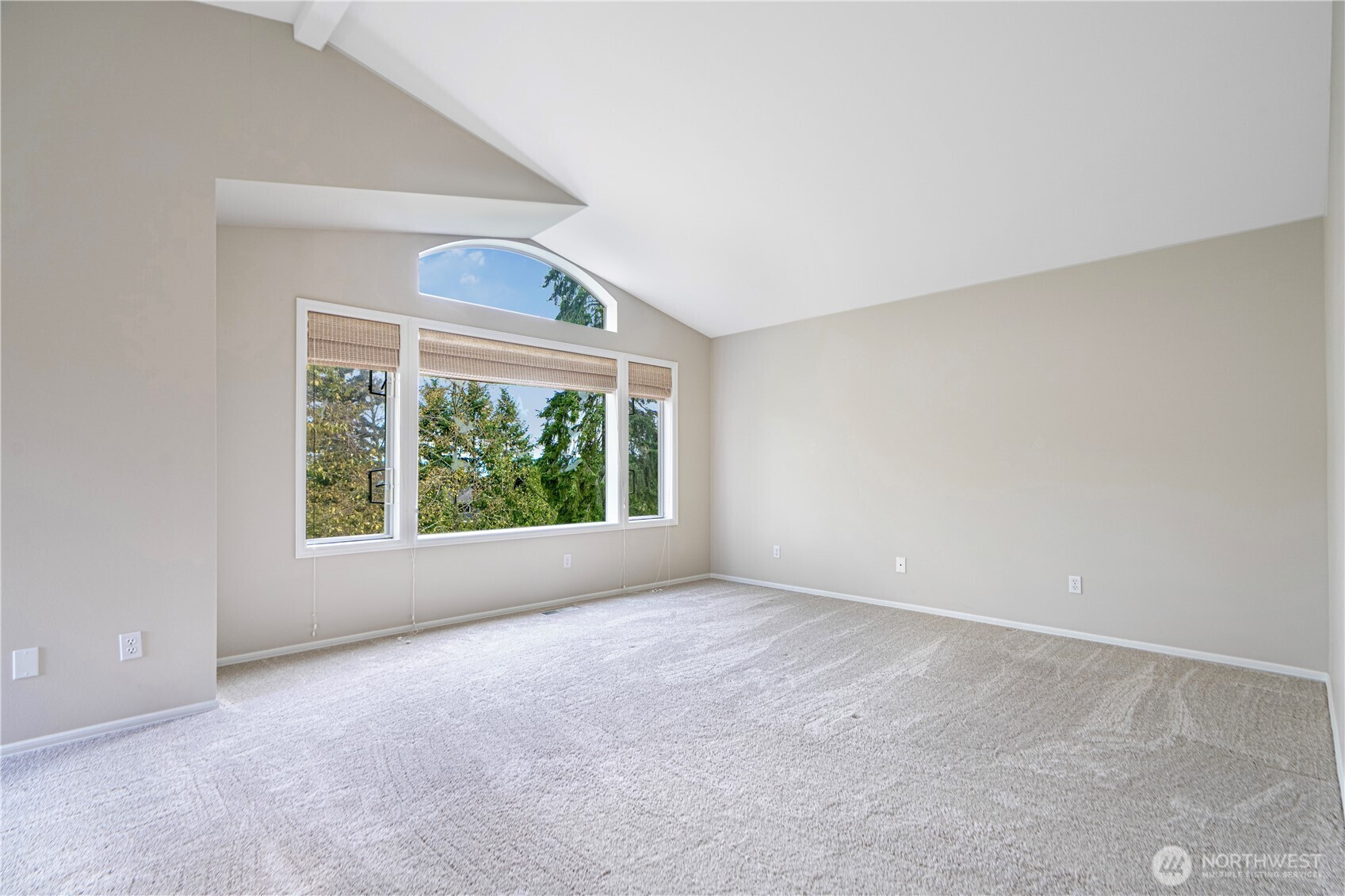 2531 57th Street SW, Everett, WA 98203