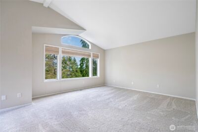 2531 57th Street SW, Everett, WA 98203 - Photo 28