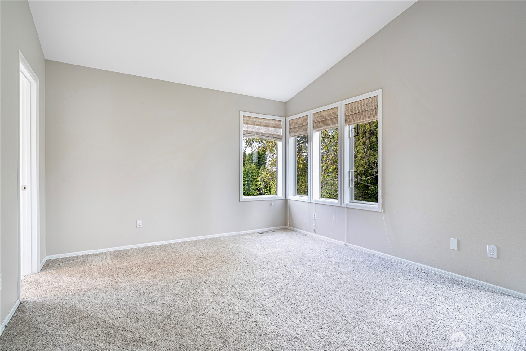 2531 57th Street SW, Everett, WA 98203