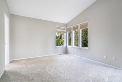 2531 57th Street SW, Everett, WA 98203 - Photo 29
