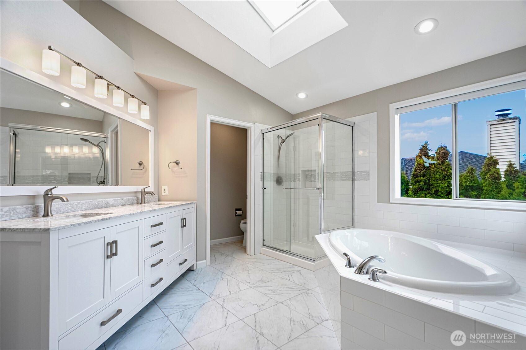 2531 57th Street SW, Everett, WA 98203