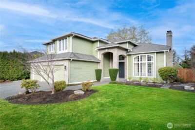 2531 57th Street SW, Everett, WA 98203 - Photo 3