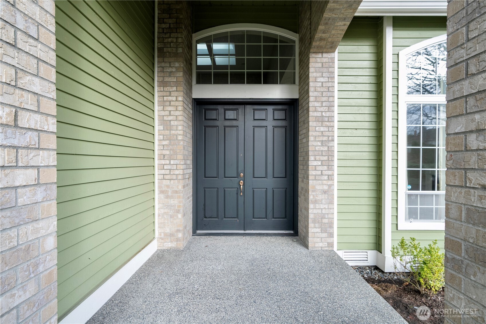 2531 57th Street SW, Everett, WA 98203